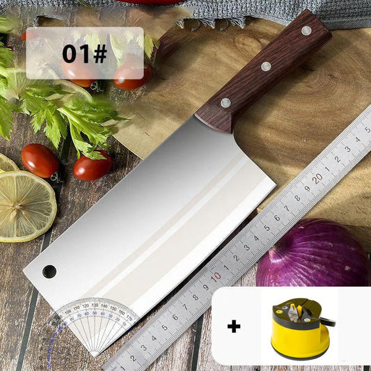 🔪 Slice Like a Pro! 👨🍳✨