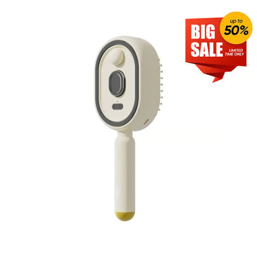 Brush Smarter, Not Harder