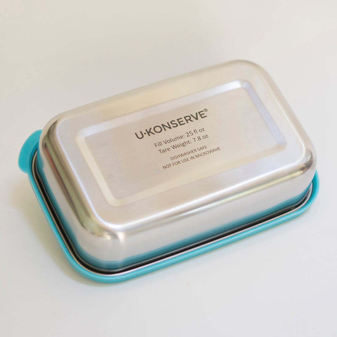 Everyday Rectangle Bundle