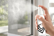 One-Way Mirror Window Spray 🪟 Privacy Shield for Home & Car