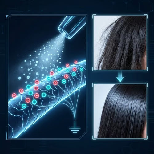 Brush Smarter, Not Harder