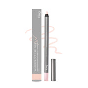 🔥LAST DAY SALE 49% OFF-🌸1440-Minute Smudge-Proof Eyeliner- Lightweight and Waterproof
