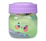 🔥Last Day -  63% OFF🔥Reveal Squishy Characters | The Water Reveal Toy