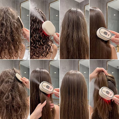 Brush Smarter, Not Harder
