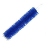Fan Cleaning Brush 🌀 Stop the Allergen Nightmare