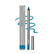 1440-Minute Longwear Eyeliner