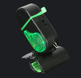 Fishing Bite Alarm