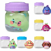 🔥Last Day -  63% OFF🔥Reveal Squishy Characters | The Water Reveal Toy