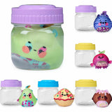 🔥Last Day -  63% OFF🔥Reveal Squishy Characters | The Water Reveal Toy