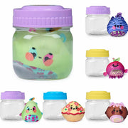 🔥Last Day - 58% OFF🔥 The Water Reveal Toy That Brings Magic To Life