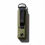 VEKTOR | Key Organizer