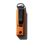 VEKTOR | Key Organizer
