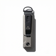 VEKTOR | Key Organizer