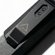 VEKTOR | Key Organizer