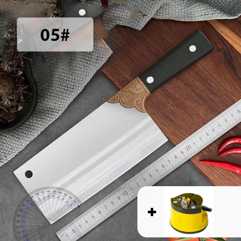 🔪 Slice Like a Pro! 👨‍🍳✨