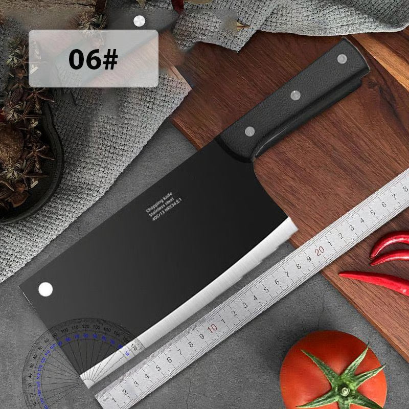 🔪 Slice Like a Pro! 👨‍🍳✨