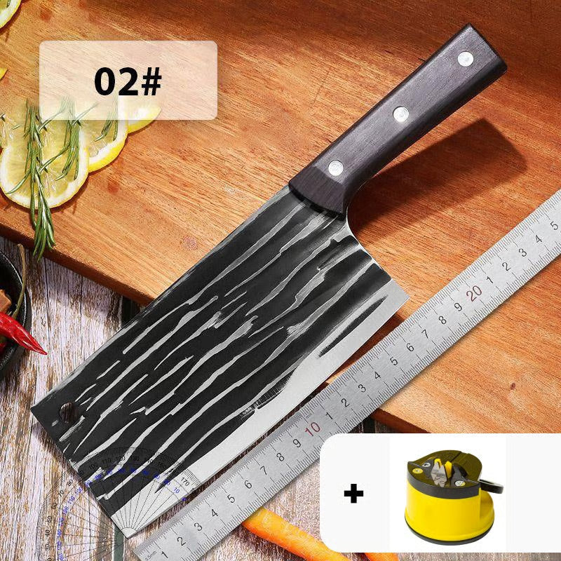 🔪 Slice Like a Pro! 👨‍🍳✨