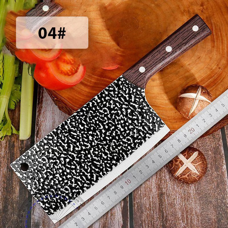 🔪 Slice Like a Pro! 👨‍🍳✨
