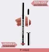 Lip Stain - Peel & Reveal (50% OFF)