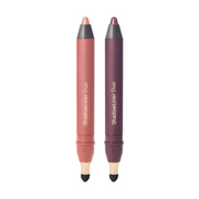 Shadow Liner 2-in-1 Eyeliner & Eyeshadow