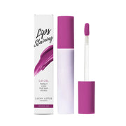 Lassi Lips Staining Oil