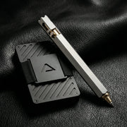 FORTRESS Pen