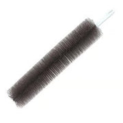 Fan Cleaning Brush 🌀 Stop the Allergen Nightmare