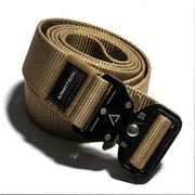 FORGE BELT