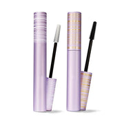 Tubing Mascara & Primer