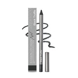 1440-Minute Longwear Eyeliner