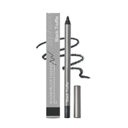 1440-Minute Longwear Eyeliner