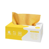 🧹 Ultra-Soft Microfiber Cleaning Cloth