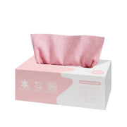 🧹 Ultra-Soft Microfiber Cleaning Cloth