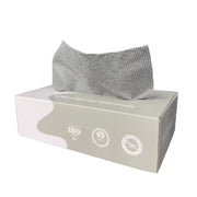 🧹 Ultra-Soft Microfiber Cleaning Cloth