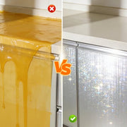 🧴 Enzyme Kitchen Degreaser Spray ✨