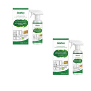 🧴 Enzyme Kitchen Degreaser Spray ✨