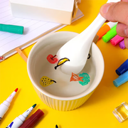 🎨Magic Pen Floating Drawings🎨
