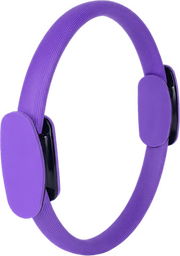 Pilates Ring Fitness Trainer