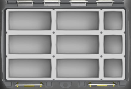Customized Box - Colony 15 - 20c28a7a-7354-4748-89b3-8ba2b3cad588