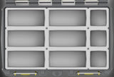 Customized Box - Colony 15 - 20c28a7a-7354-4748-89b3-8ba2b3cad588