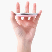 Foldable Silicone Cup for Every Adventure