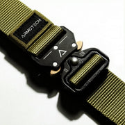 FORGE BELT