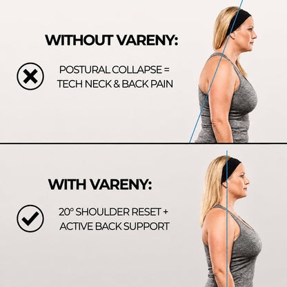 ✨LAST DAY SALE 50% Off - Front Closure Posture Corrector Wireless Support Bra