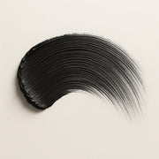 Waterproof Fibre Mascara💧 – Volume & Length without Clumping for Dramatic Moments