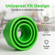 HVAC Condensate Drain Cleaner Tool 💧 No Chemicals Needed