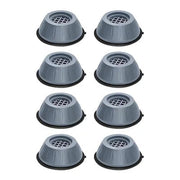 🧲 Anti-Vibration Washing Machine Pads ️