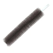 Fan Cleaning Brush – Deep Clean Every Blade 🌀