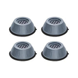 🧲 Anti-Vibration Washing Machine Pads ️