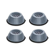 🧲 Anti-Vibration Washing Machine Pads ️