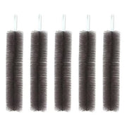 Fan Cleaning Brush – Deep Clean Every Blade 🌀